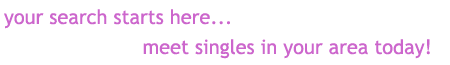 Free Dating Site